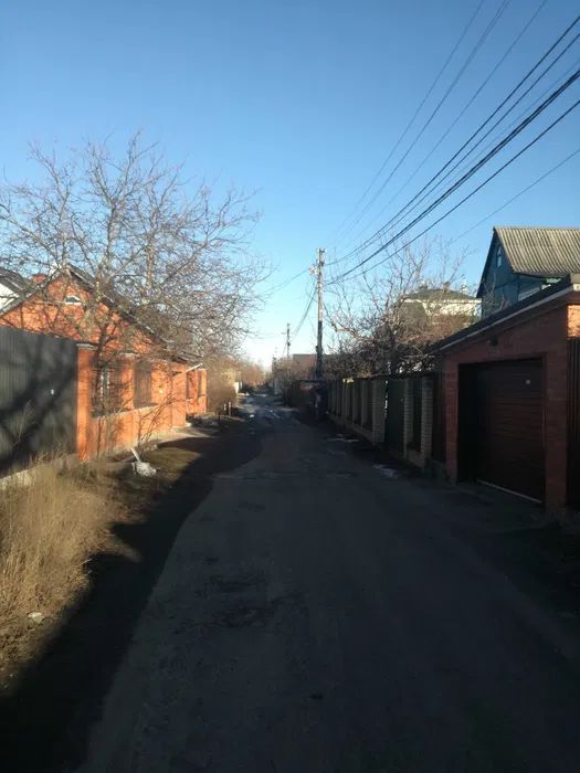 Продаж земельної ділянки. Київ. Київська область-6
