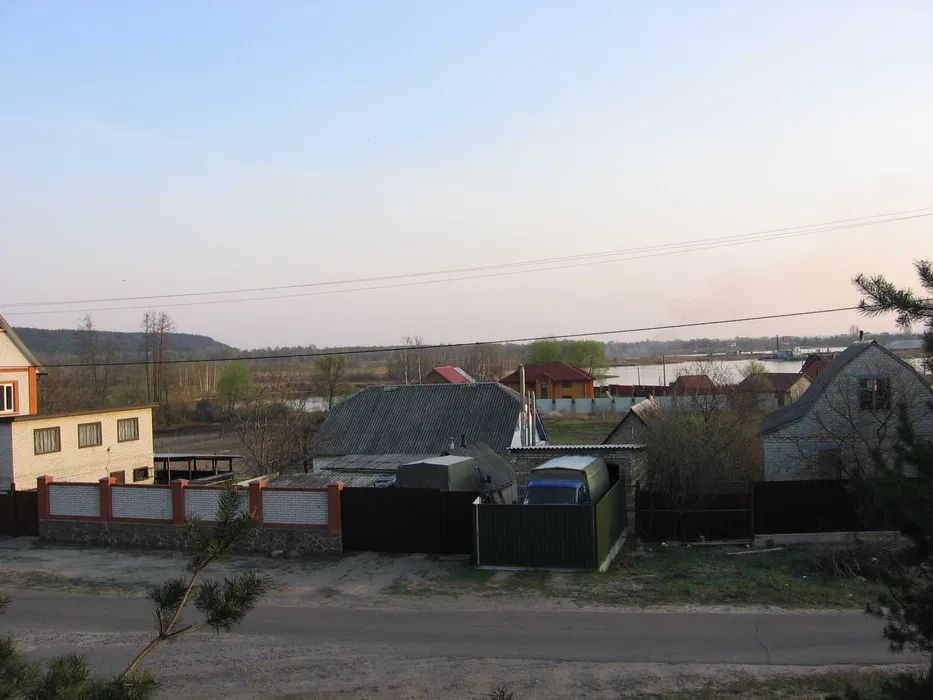 Продаж земельної ділянки. Київ. Київська область-4