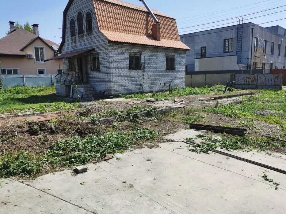 Продаж земельної ділянки. Київ. Київська область-14